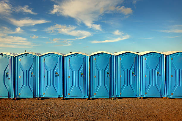 Best Event Portable Toilet Rental in Conley, GA